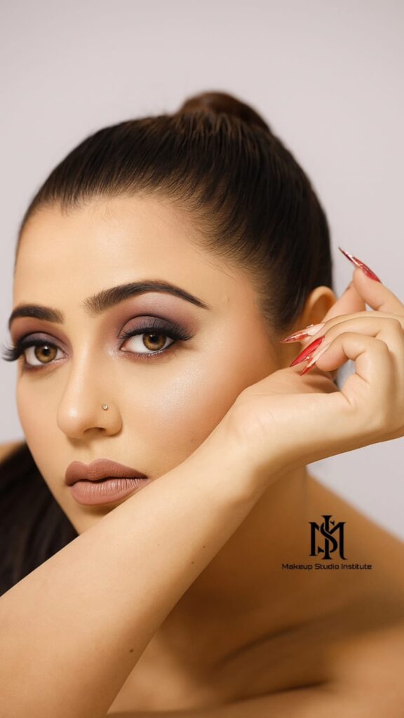 whatsapp image 2025 08 23 at 00.04.48 (1)