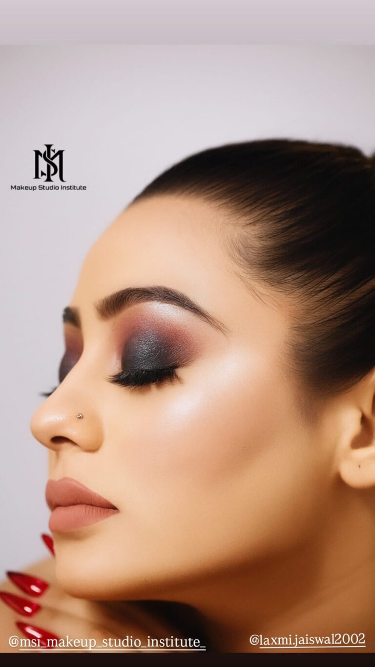 Home whatsapp image 2025 08 23 at 00.04.49 (1)