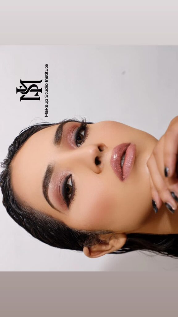 whatsapp image 2025 08 23 at 00.04.49 (3)