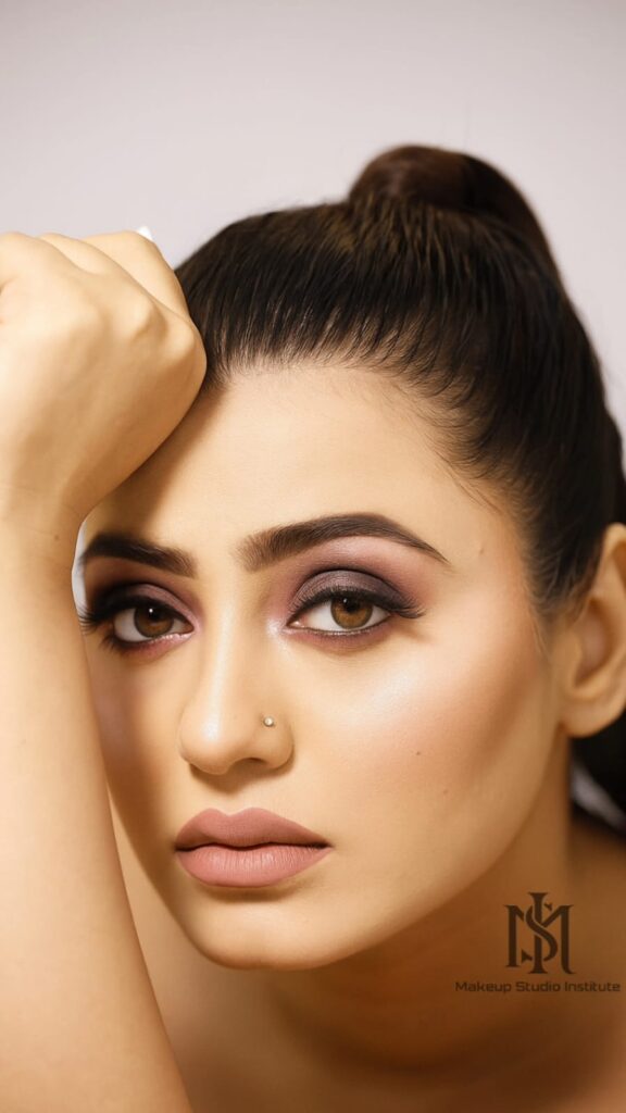 whatsapp image 2025 08 23 at 00.04.50 (3)