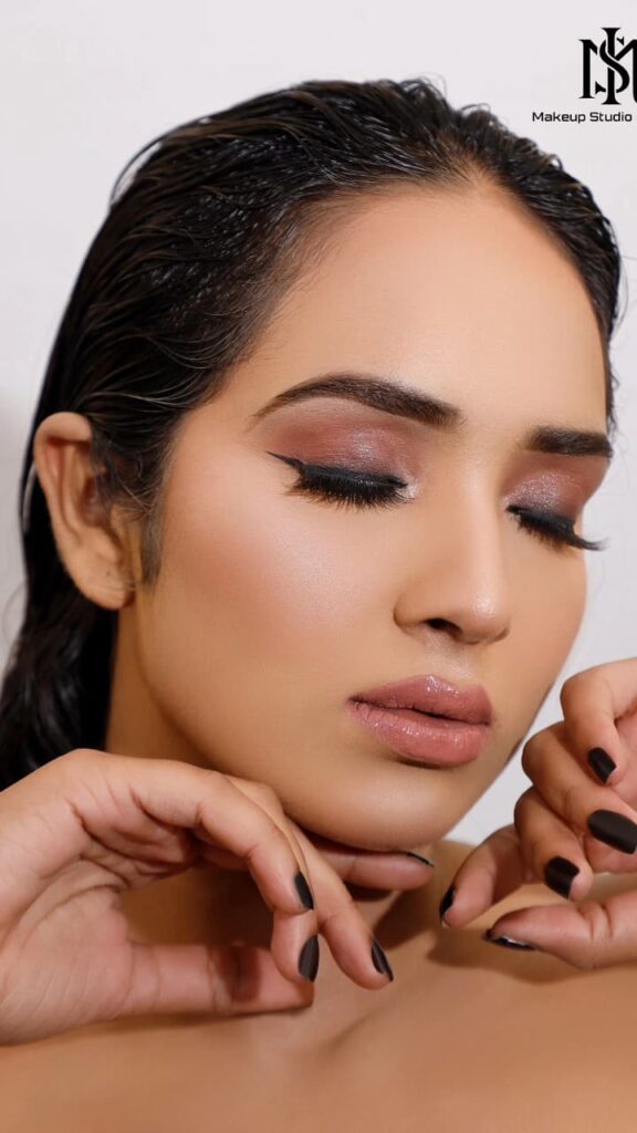 whatsapp image 2025 08 23 at 00.04.50 (4)