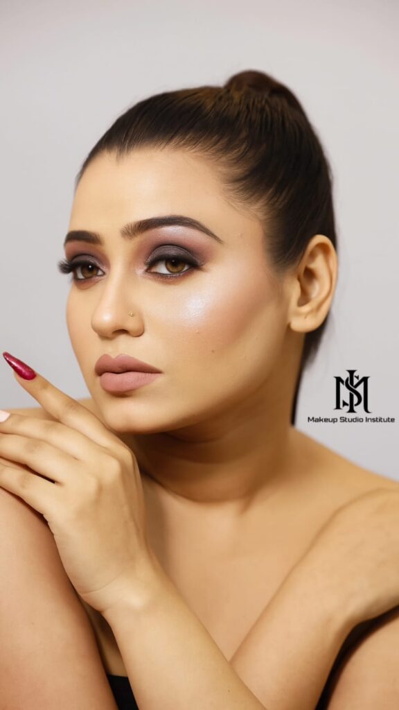 whatsapp image 2025 08 23 at 00.04.50 (5)