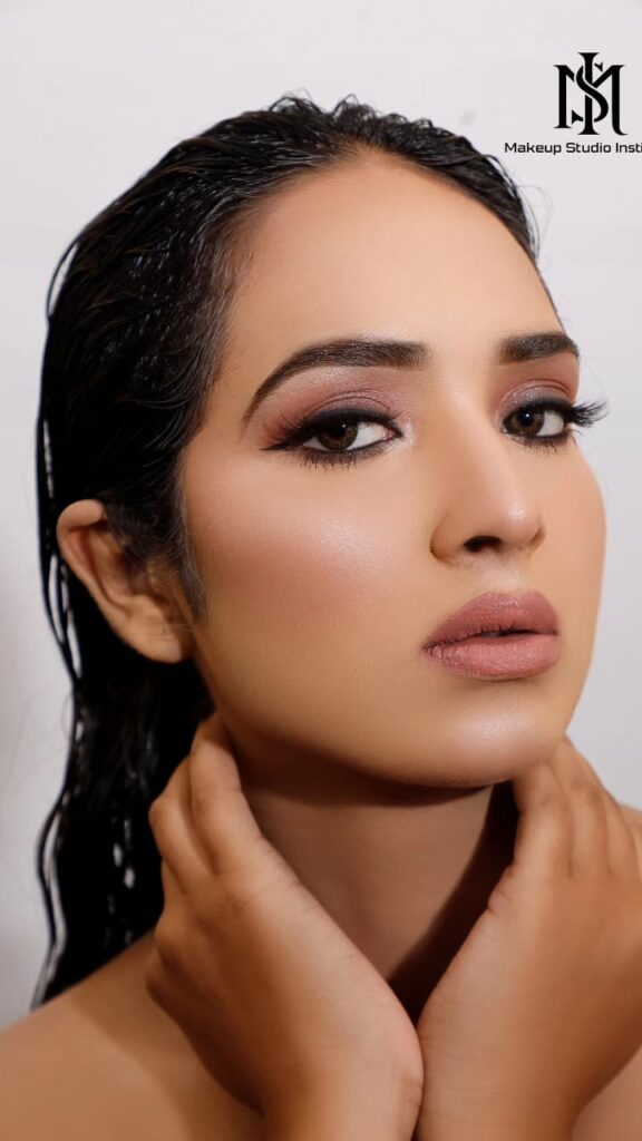 whatsapp image 2025 08 23 at 00.04.51