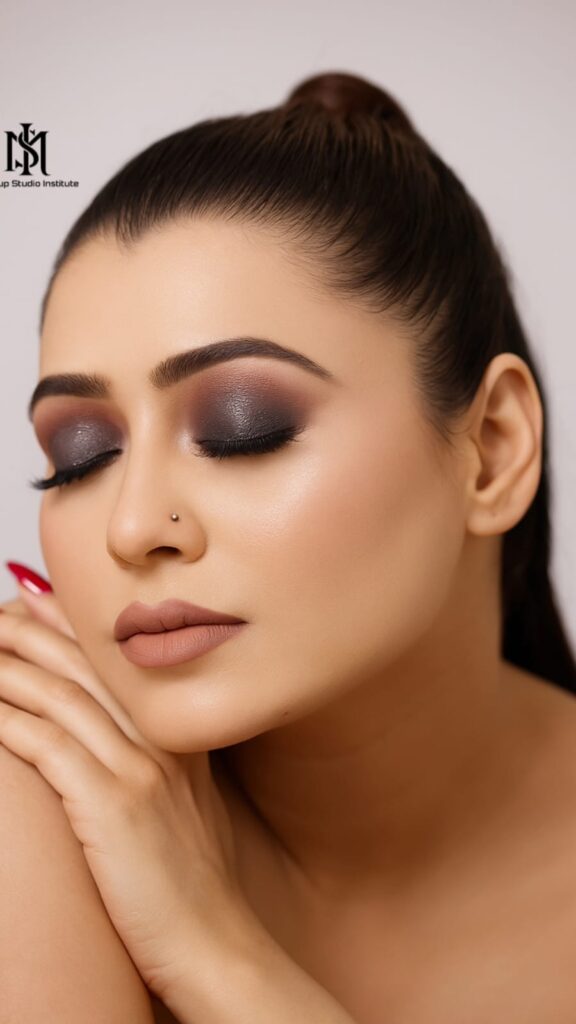 whatsapp image 2025 08 23 at 00.04.52 (1)