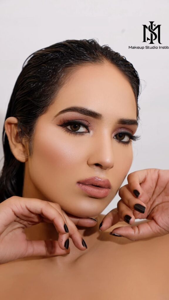 whatsapp image 2025 08 23 at 00.04.52