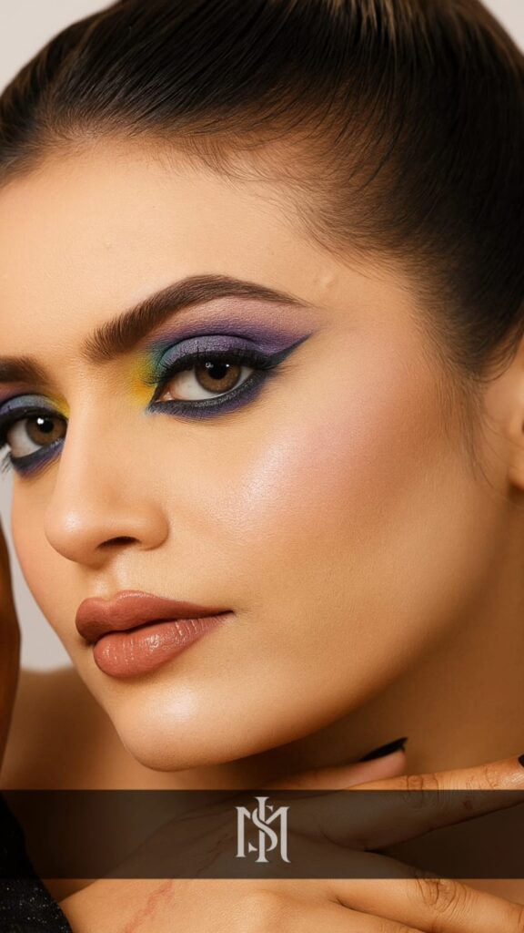 whatsapp image 2025 08 23 at 00.04.53 (1)