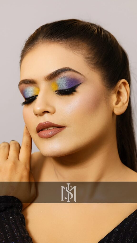 whatsapp image 2025 08 23 at 00.04.53