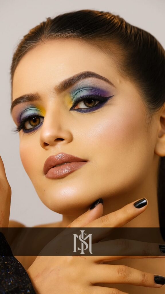 whatsapp image 2025 08 23 at 00.04.54 (1)