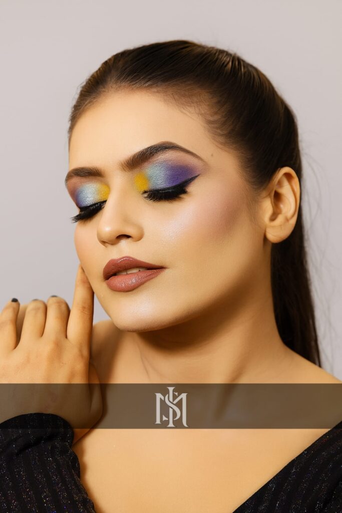 whatsapp image 2025 08 23 at 00.04.54