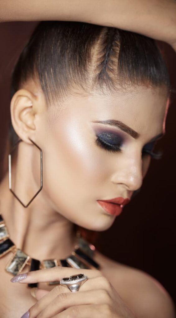 whatsapp image 2025 08 23 at 00.05.46 (1)