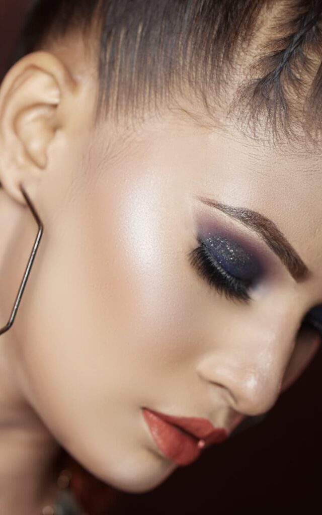 whatsapp image 2025 08 23 at 00.05.46