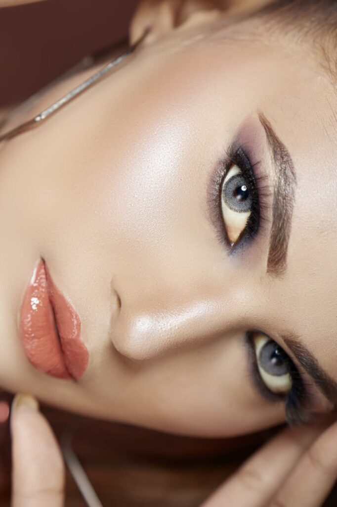 whatsapp image 2025 08 23 at 00.05.47