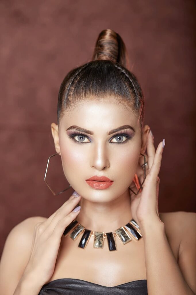 whatsapp image 2025 08 23 at 00.05.48