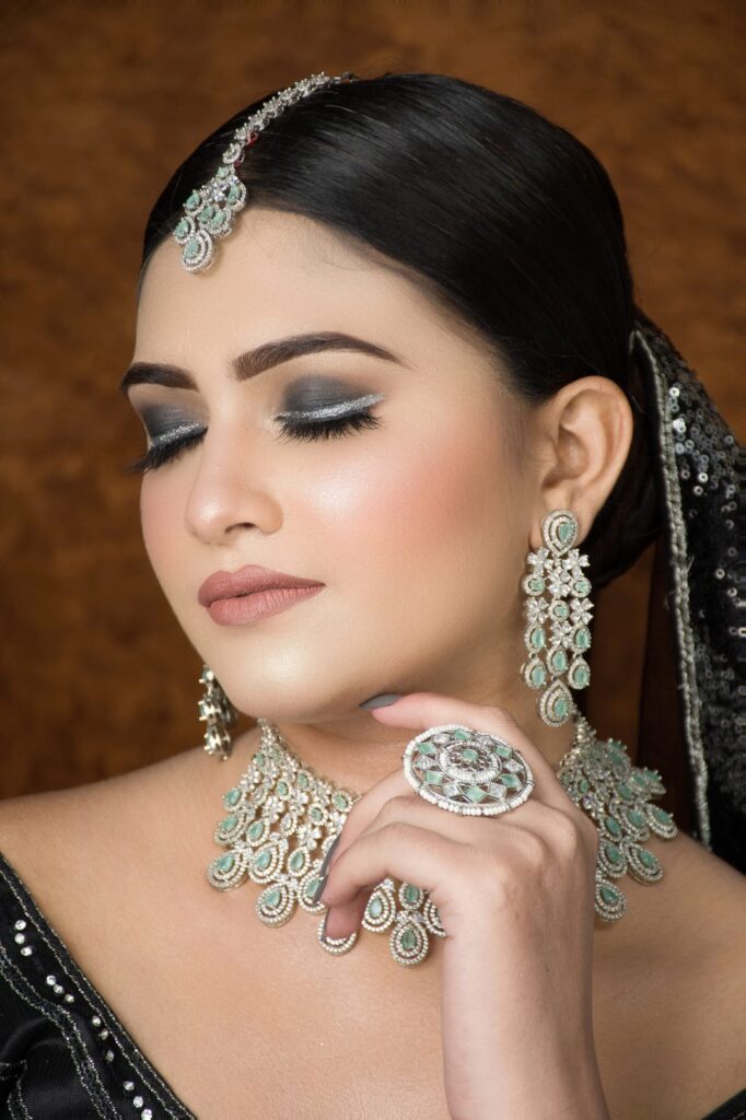 whatsapp image 2025 09 11 at 19.44.09