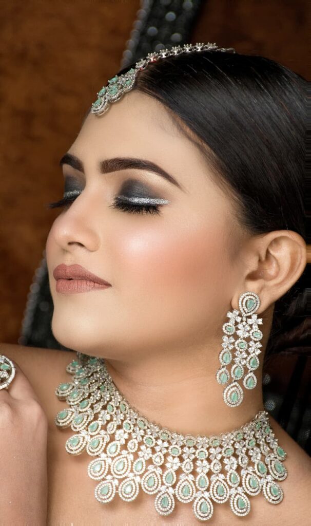 whatsapp image 2025 09 11 at 19.44.11