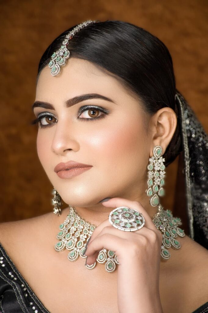 whatsapp image 2025 09 11 at 19.44.13