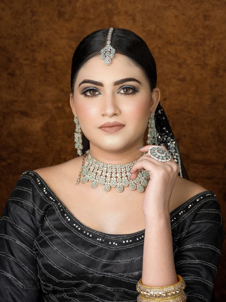 whatsapp image 2025 09 11 at 19.44.14