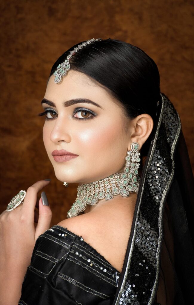 whatsapp image 2025 09 11 at 19.44.15