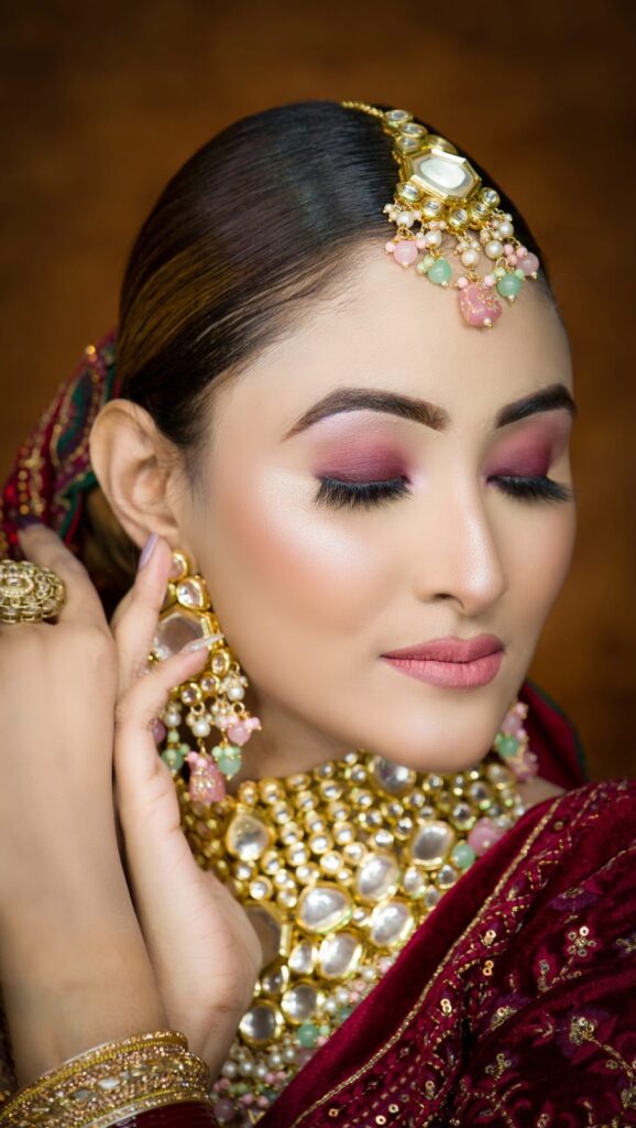 whatsapp image 2025 09 11 at 19.44.16