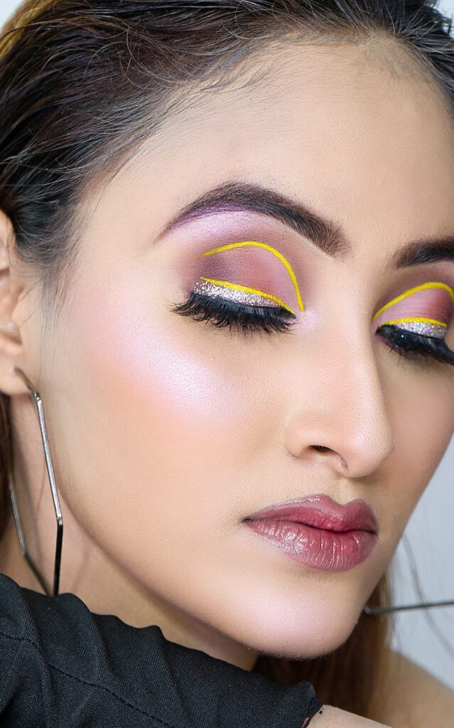 whatsapp image 2025 09 11 at 19.44.17