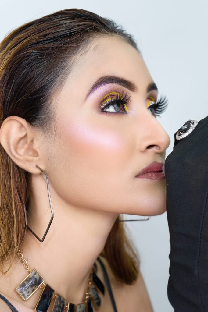 whatsapp image 2025 09 11 at 19.44.19 (1)