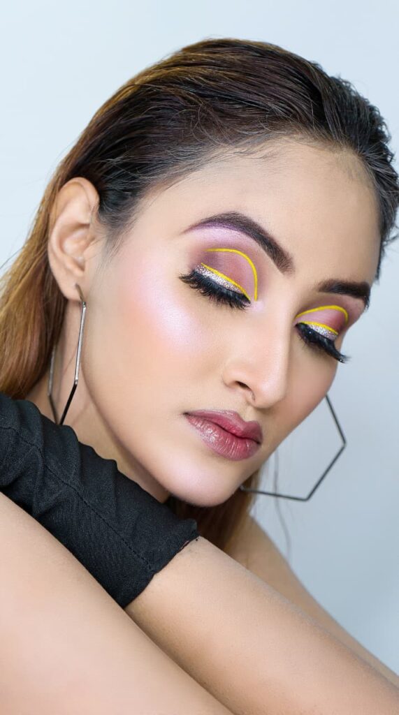 whatsapp image 2025 09 11 at 19.44.19