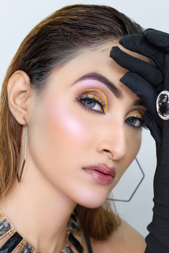 whatsapp image 2025 09 11 at 19.44.20