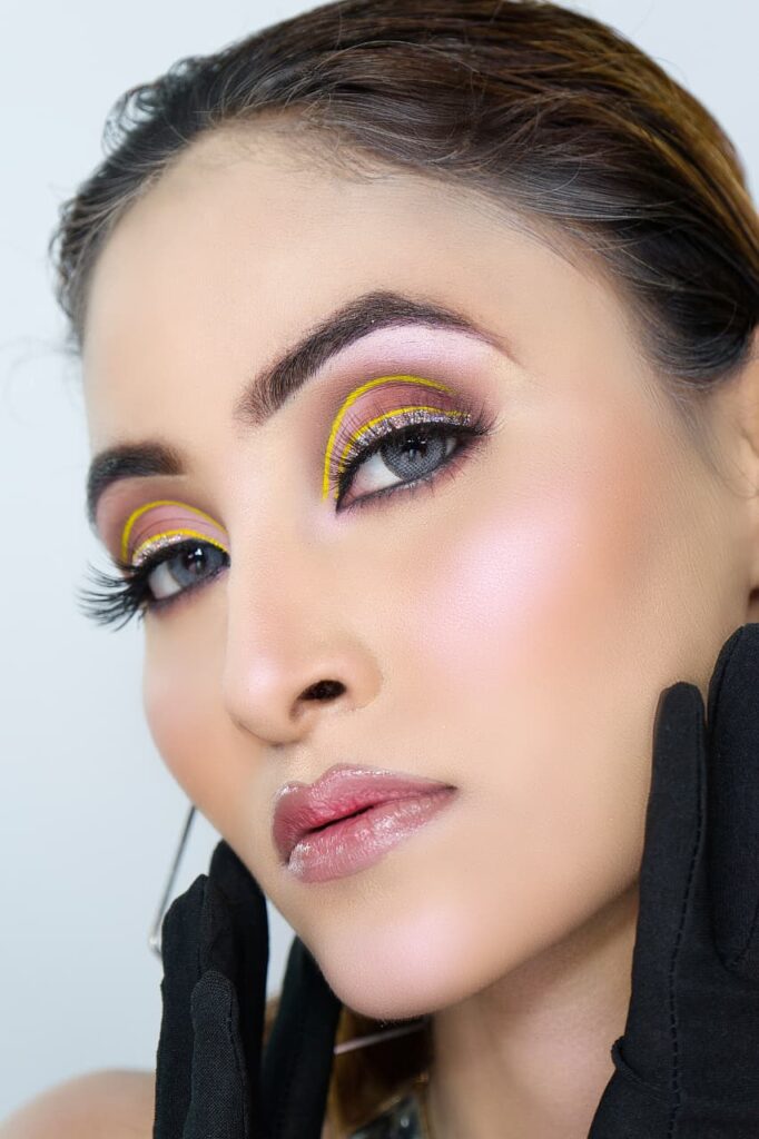 whatsapp image 2025 09 11 at 19.44.21