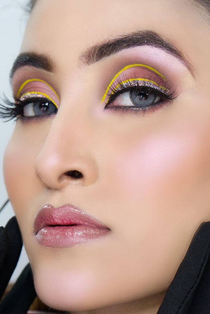 whatsapp image 2025 09 11 at 19.44.22