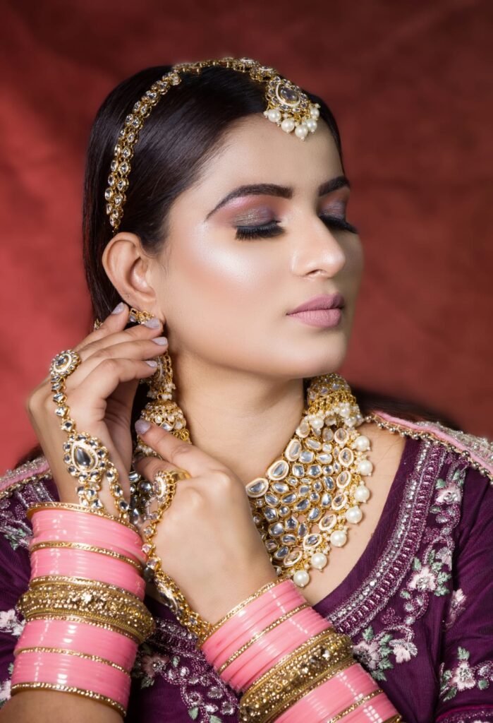 whatsapp image 2025 09 11 at 19.44.23