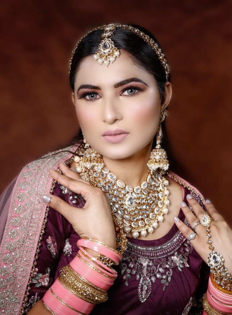 whatsapp image 2025 09 11 at 19.44.24