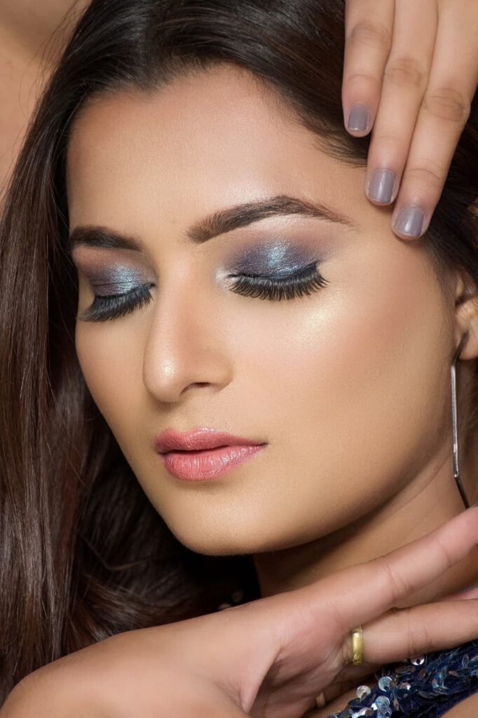 whatsapp image 2025 09 11 at 19.44.40