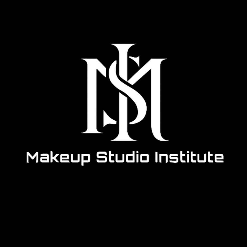 whatsapp image 2025 09 11 at 21.07.22