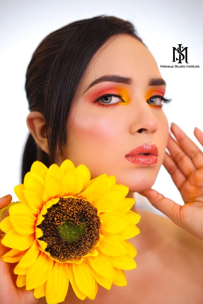 whatsapp image 2025 09 12 at 04.10.21