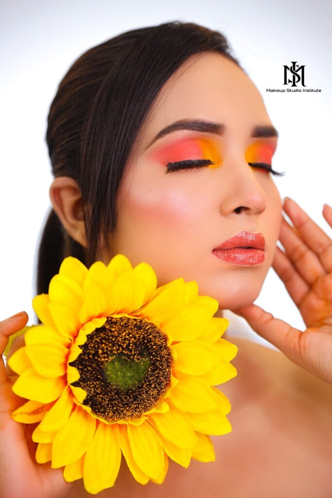 whatsapp image 2025 09 12 at 04.10.22 (1)