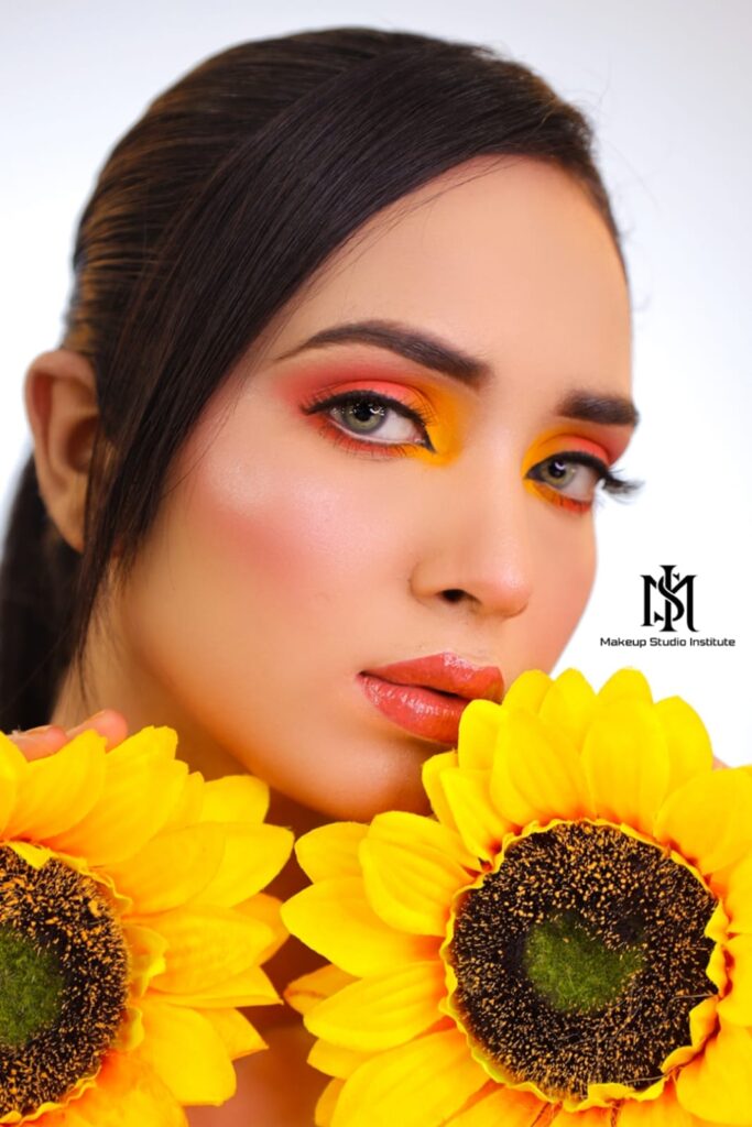 whatsapp image 2025 09 12 at 04.10.22