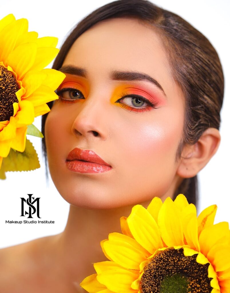 whatsapp image 2025 09 12 at 04.10.23 (1)