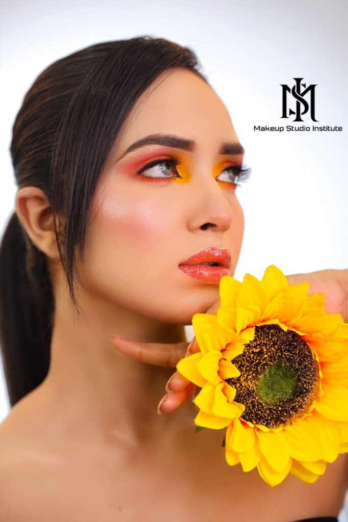 whatsapp image 2025 09 12 at 04.10.23 (2)