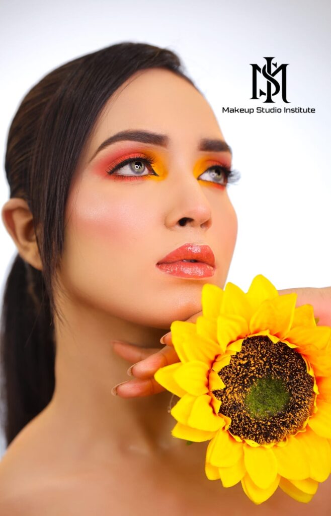 whatsapp image 2025 09 12 at 04.10.23